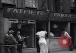 Image of peace movement New York United States USA, 1939, second 16 stock footage video 65675035838