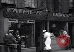 Image of peace movement New York United States USA, 1939, second 19 stock footage video 65675035838