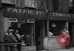 Image of peace movement New York United States USA, 1939, second 21 stock footage video 65675035838