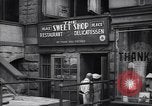 Image of peace movement New York United States USA, 1939, second 37 stock footage video 65675035838