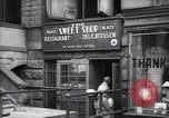 Image of peace movement New York United States USA, 1939, second 38 stock footage video 65675035838
