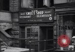 Image of peace movement New York United States USA, 1939, second 39 stock footage video 65675035838