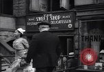 Image of peace movement New York United States USA, 1939, second 46 stock footage video 65675035838