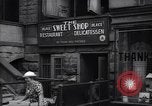 Image of peace movement New York United States USA, 1939, second 49 stock footage video 65675035838