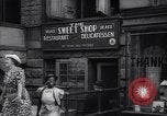 Image of peace movement New York United States USA, 1939, second 50 stock footage video 65675035838