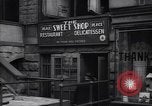 Image of peace movement New York United States USA, 1939, second 52 stock footage video 65675035838
