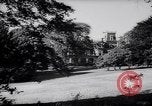 Immagine di New York Mansion New York United States USA, 1937, secondo 6 filmato di repertorio 65675035840