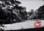 Immagine di New York Mansion New York United States USA, 1937, secondo 7 filmato di repertorio 65675035840