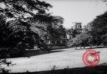 Immagine di New York Mansion New York United States USA, 1937, secondo 13 filmato di repertorio 65675035840