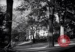Immagine di New York Mansion New York United States USA, 1937, secondo 17 filmato di repertorio 65675035840