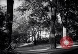 Immagine di New York Mansion New York United States USA, 1937, secondo 20 filmato di repertorio 65675035840