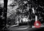 Immagine di New York Mansion New York United States USA, 1937, secondo 21 filmato di repertorio 65675035840