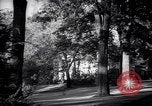 Immagine di New York Mansion New York United States USA, 1937, secondo 22 filmato di repertorio 65675035840