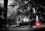 Immagine di New York Mansion New York United States USA, 1937, secondo 24 filmato di repertorio 65675035840