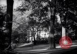 Immagine di New York Mansion New York United States USA, 1937, secondo 25 filmato di repertorio 65675035840