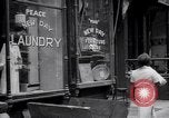 Immagine di Movimento per la pace New York United States USA, 1937, secondo 4 filmato di repertorio 65675035841