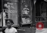 Immagine di Movimento per la pace New York United States USA, 1937, secondo 9 filmato di repertorio 65675035841