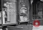 Immagine di Movimento per la pace New York United States USA, 1937, secondo 10 filmato di repertorio 65675035841