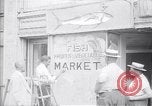 Standbild Friedensbewegung New York United States USA, 1937, aus Sekunde 1 historischem Filmmaterial Videoclip 65675035843