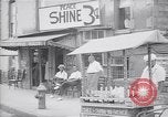 Standbild Snow Ball Warenkorb New York United States USA, 1939, aus Sekunde 1 historischem Filmmaterial Videoclip 65675035844