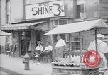 Standbild Snow Ball Warenkorb New York United States USA, 1939, aus Sekunde 6 historischem Filmmaterial Videoclip 65675035844
