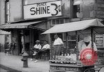 Standbild Snow Ball Warenkorb New York United States USA, 1939, aus Sekunde 7 historischem Filmmaterial Videoclip 65675035844