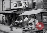Standbild Snow Ball Warenkorb New York United States USA, 1939, aus Sekunde 17 historischem Filmmaterial Videoclip 65675035844