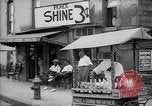 Standbild Snow Ball Warenkorb New York United States USA, 1939, aus Sekunde 18 historischem Filmmaterial Videoclip 65675035844