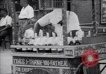 Standbild Snow Ball Warenkorb New York United States USA, 1939, aus Sekunde 27 historischem Filmmaterial Videoclip 65675035844