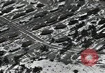 Standbild Los Alamos New Mexico United States USA, 1949, aus Sekunde 1 historischem Filmmaterial Videoclip 65675035845
