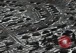 Standbild Los Alamos New Mexico United States USA, 1949, aus Sekunde 3 historischem Filmmaterial Videoclip 65675035845