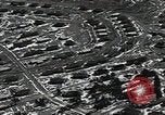 Standbild Los Alamos New Mexico United States USA, 1949, aus Sekunde 4 historischem Filmmaterial Videoclip 65675035845