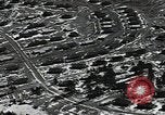 Standbild Los Alamos New Mexico United States USA, 1949, aus Sekunde 5 historischem Filmmaterial Videoclip 65675035845