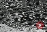 Standbild Los Alamos New Mexico United States USA, 1949, aus Sekunde 6 historischem Filmmaterial Videoclip 65675035845