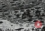 Standbild Los Alamos New Mexico United States USA, 1949, aus Sekunde 7 historischem Filmmaterial Videoclip 65675035845