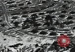Standbild Los Alamos New Mexico United States USA, 1949, aus Sekunde 8 historischem Filmmaterial Videoclip 65675035845