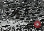 Standbild Los Alamos New Mexico United States USA, 1949, aus Sekunde 9 historischem Filmmaterial Videoclip 65675035845