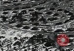 Standbild Los Alamos New Mexico United States USA, 1949, aus Sekunde 10 historischem Filmmaterial Videoclip 65675035845