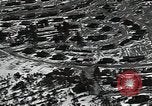 Standbild Los Alamos New Mexico United States USA, 1949, aus Sekunde 11 historischem Filmmaterial Videoclip 65675035845