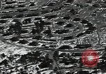 Standbild Los Alamos New Mexico United States USA, 1949, aus Sekunde 12 historischem Filmmaterial Videoclip 65675035845