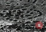 Standbild Los Alamos New Mexico United States USA, 1949, aus Sekunde 13 historischem Filmmaterial Videoclip 65675035845