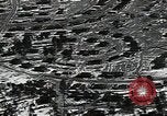 Standbild Los Alamos New Mexico United States USA, 1949, aus Sekunde 14 historischem Filmmaterial Videoclip 65675035845