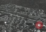 Standbild Los Alamos New Mexico United States USA, 1949, aus Sekunde 15 historischem Filmmaterial Videoclip 65675035845