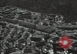 Standbild Los Alamos New Mexico United States USA, 1949, aus Sekunde 16 historischem Filmmaterial Videoclip 65675035845