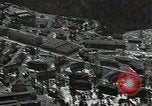 Standbild Los Alamos New Mexico United States USA, 1949, aus Sekunde 17 historischem Filmmaterial Videoclip 65675035845