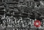 Standbild Los Alamos New Mexico United States USA, 1949, aus Sekunde 20 historischem Filmmaterial Videoclip 65675035845