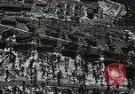 Standbild Los Alamos New Mexico United States USA, 1949, aus Sekunde 21 historischem Filmmaterial Videoclip 65675035845