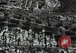 Standbild Los Alamos New Mexico United States USA, 1949, aus Sekunde 22 historischem Filmmaterial Videoclip 65675035845