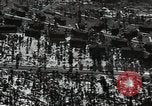 Standbild Los Alamos New Mexico United States USA, 1949, aus Sekunde 23 historischem Filmmaterial Videoclip 65675035845