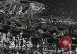 Standbild Los Alamos New Mexico United States USA, 1949, aus Sekunde 24 historischem Filmmaterial Videoclip 65675035845